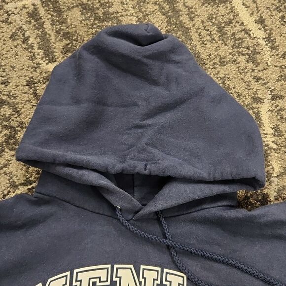 Menlo Hoodie L - Picture 4 of 8